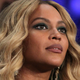 Image for article titled Bradley Cooper Says Beyoncé Is Not in A Star Is Born (Are You Sad?)